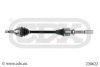 RENAU 8200030619 Drive Shaft